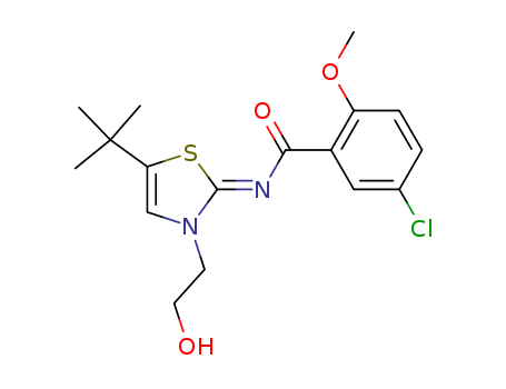 Click to see the large picture