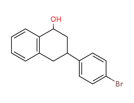 Click to see the large picture