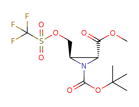 Click to see the large picture