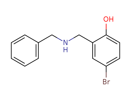 Click to see the large picture