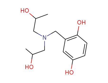 Click to see the large picture