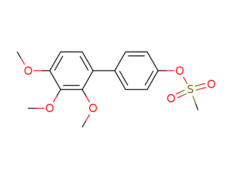 Click to see the large picture