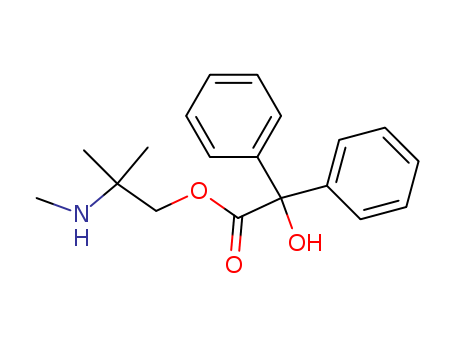 Click to see the large picture