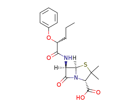 (1-phenoxybutyl)-