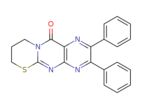 Click to see the large picture