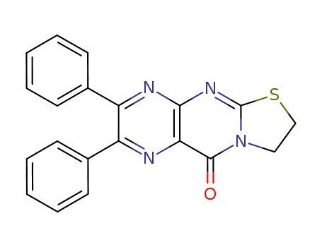 Click to see the large picture