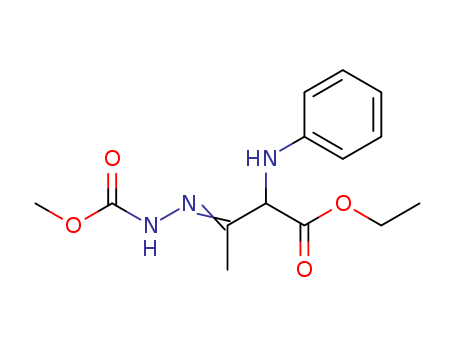 Click to see the large picture