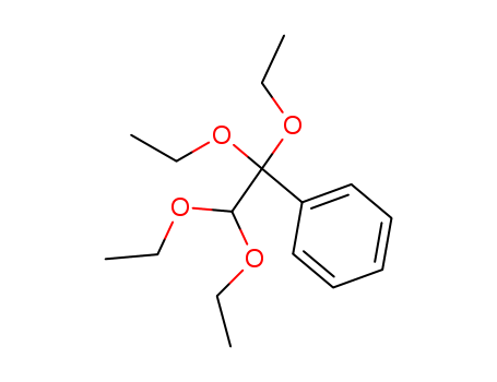 Click to see the large picture