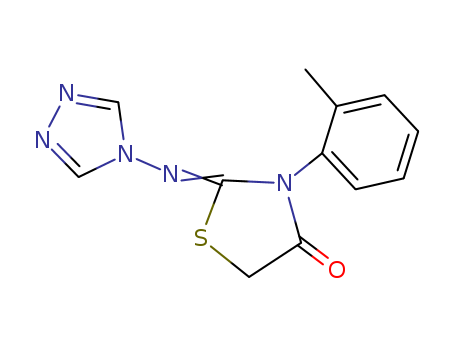 5572-57-6,N-[4-(pyrimidin-2-ylsulfamoyl)phenyl]acetamide,