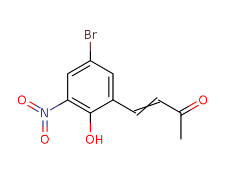 Click to see the large picture