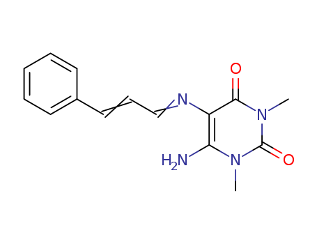 Click to see the large picture