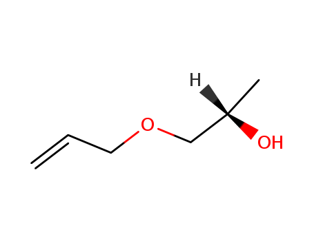 Click to see the large picture