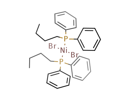 Click to see the large picture