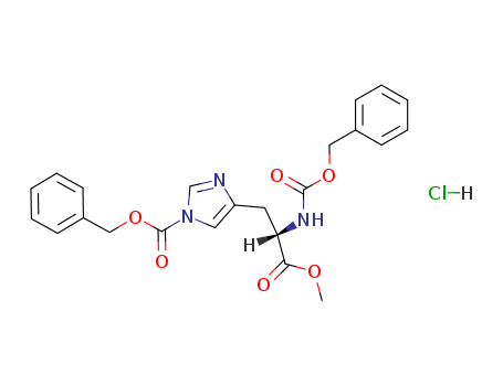 Click to see the large picture