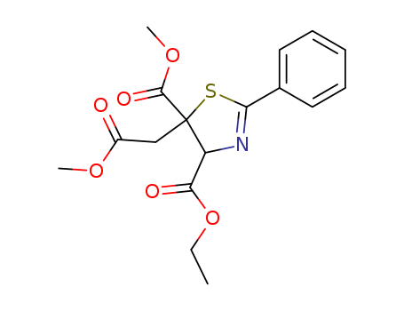 Click to see the large picture