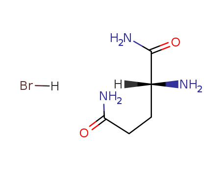 Click to see the large picture