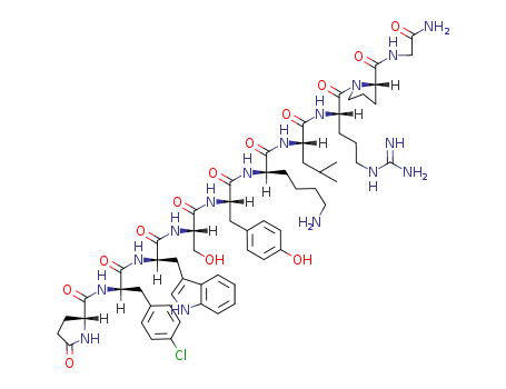 Click to see the large picture