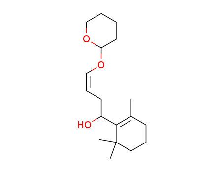 Click to see the large picture