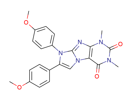 Click to see the large picture