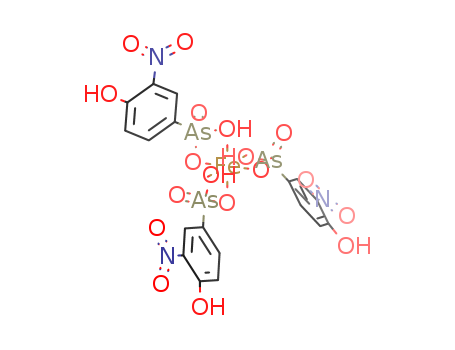 Click to see the large picture