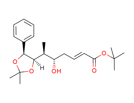 Click to see the large picture