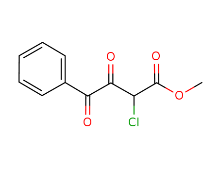 Click to see the large picture