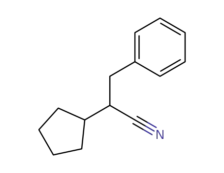 53244-17-0 Structure