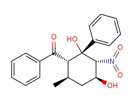 Click to see the large picture