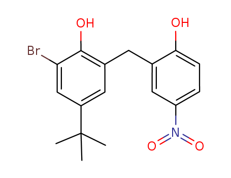 Click to see the large picture