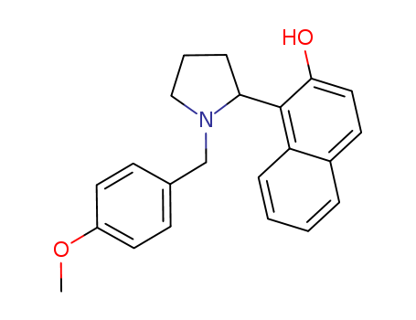 Click to see the large picture