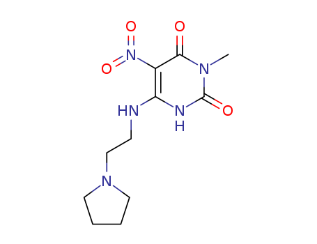 Click to see the large picture