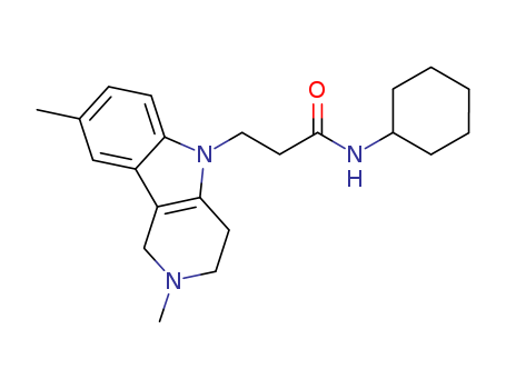 Click to see the large picture