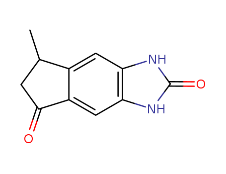 Click to see the large picture