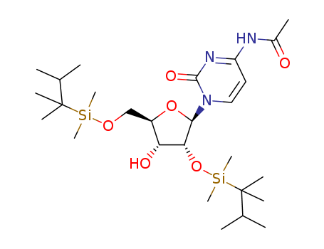 Click to see the large picture