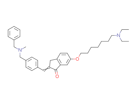 Click to see the large picture