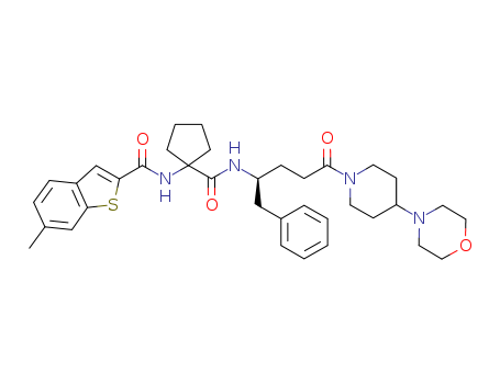 Click to see the large picture