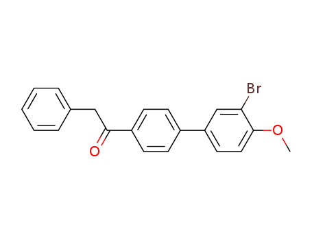 Click to see the large picture