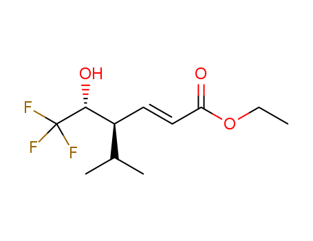 Click to see the large picture