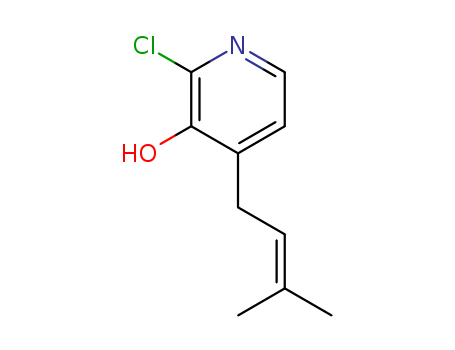 Click to see the large picture