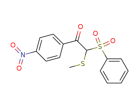 Click to see the large picture