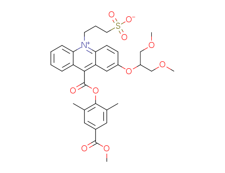 Click to see the large picture