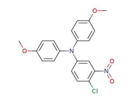 Click to see the large picture