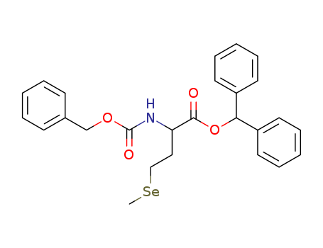 Click to see the large picture