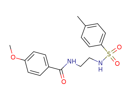 Click to see the large picture