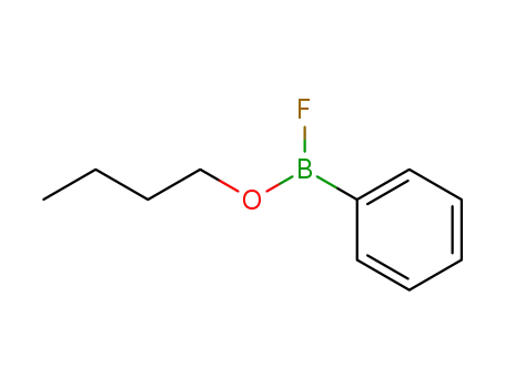 348-09-4 Structure