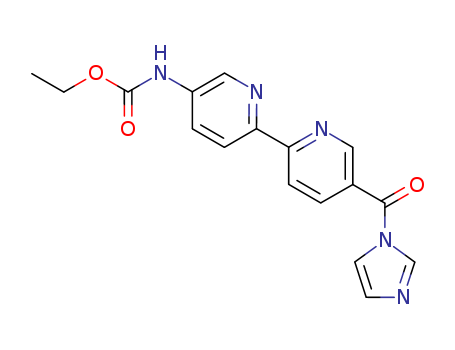 Click to see the large picture