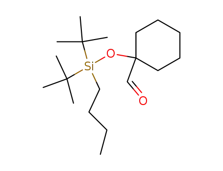 205125-14-0 Structure