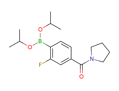 Click to see the large picture