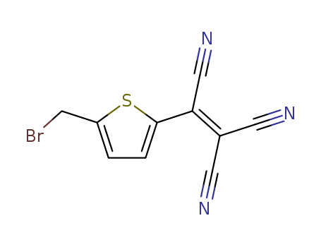 Click to see the large picture