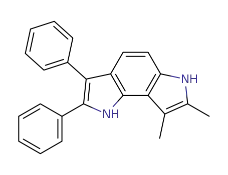 119014-19-6 Structure